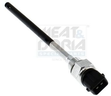 Renault Sensor, motoroliepeil 72276