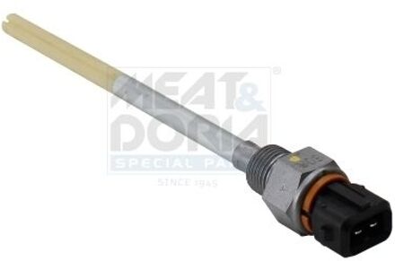 Renault Sensor, motoroliepeil 72279