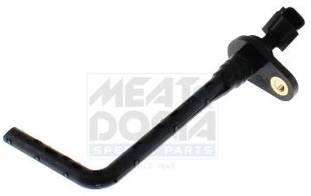 Renault Sensor, motoroliepeil 72436