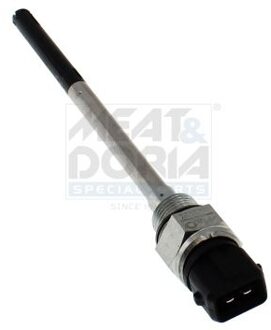 Renault Sensor, motoroliepeil 72439