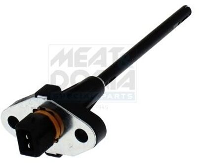 Renault Sensor, motoroliepeil 72445