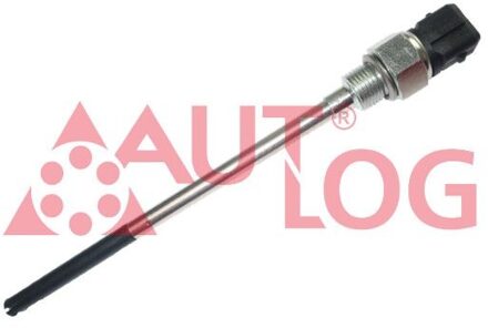 Renault Sensor, motoroliepeil AS5465