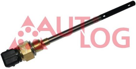 Renault Sensor, motoroliepeil AS5469