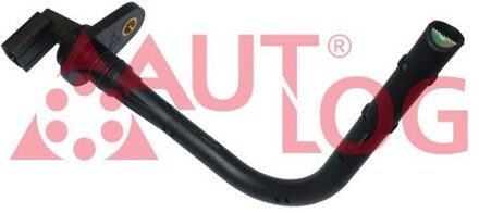 Renault Sensor, motoroliepeil AS5590