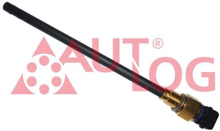 Renault Sensor, motoroliepeil AS5591