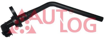 Renault Sensor, motoroliepeil AS5605