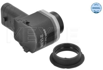 Renault Sensor, park distance control 16148950002