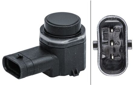 Renault Sensor, park distance control 6PX358141531