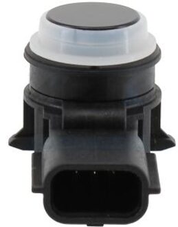Renault Sensor, park distance control 94715