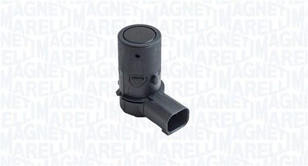 Renault Sensor, park distance control SDP078