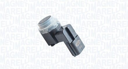 Renault Sensor, park distance control SDP084
