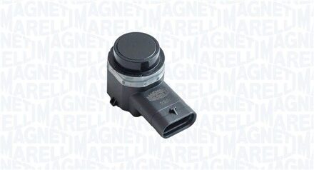 Renault Sensor, park distance control SDP085