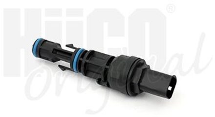 Renault Sensor, snelheid 138139