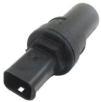 Renault Sensor, snelheid 871115