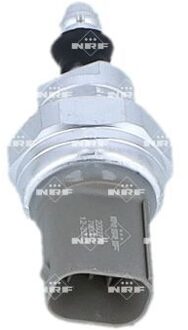 Renault Sensor, uitlaatgasdruk 708093