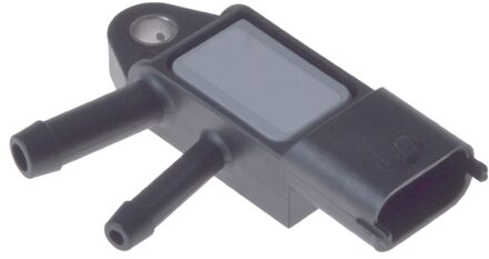 Renault Sensor uitlaatgasdruk
