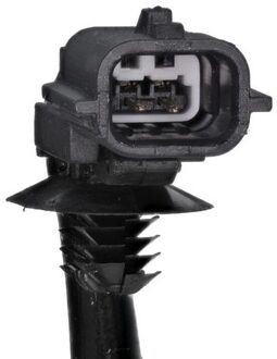 Renault Sensor, uitlaatgastemperatuur 368614