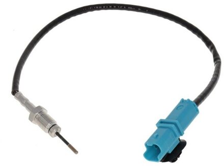 Renault Sensor, uitlaatgastemperatuur 368874