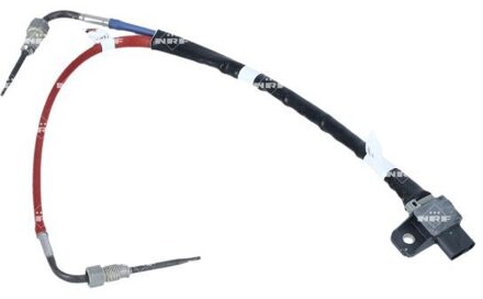 Renault Sensor, uitlaatgastemperatuur 707377