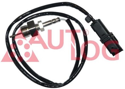 Renault Sensor, uitlaatgastemperatuur AS3306