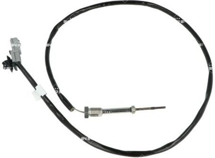 Renault Sensor, uitlaatgastemperatuur EASY FIT 707429