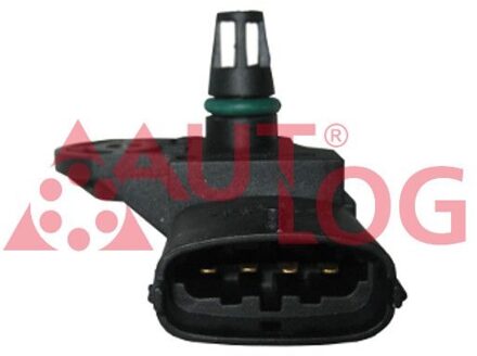 Renault Sensor, vuldruk AS4504