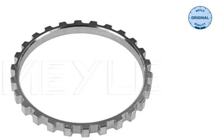 Renault Sensorring, ABS 16148990013