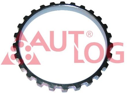 Renault Sensorring, ABS AS1000