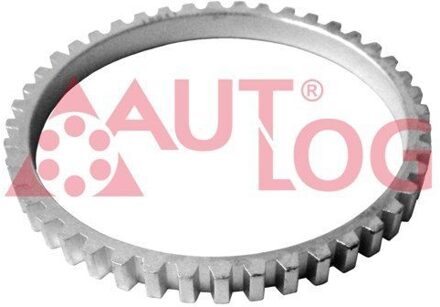 Renault Sensorring, ABS AS1007