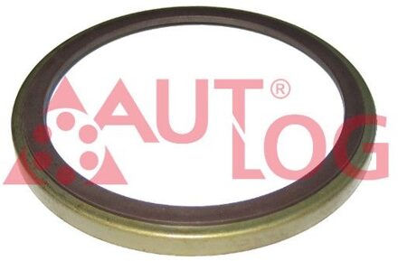 Renault Sensorring, ABS AS1017