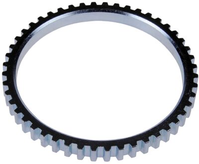 Renault Sensorring, ABS