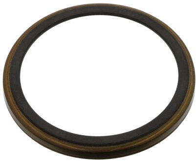 Renault Sensorring, ABS