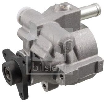 Renault Servo pomp 185452