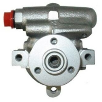 Renault Servo pomp 53538