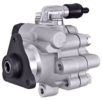 Renault Servo pomp 8TL359003021