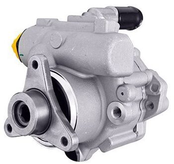 Renault Servo pomp 8TL359003071