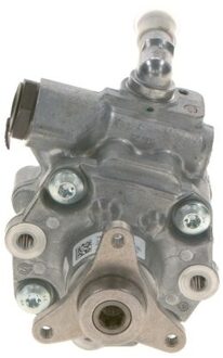 Renault Servo Pomp KS00001712