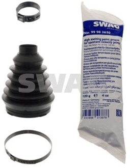 Renault set asmanchetten 60100047