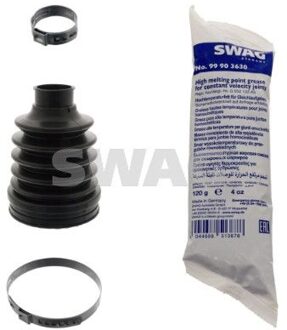 Renault set asmanchetten 60100190