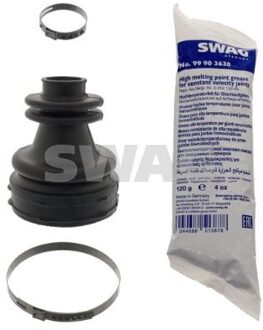 Renault set asmanchetten 60100430