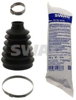 Renault set asmanchetten 60948812