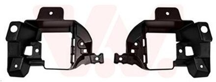 Renault Set L+r Mistlichtsteun 4423499