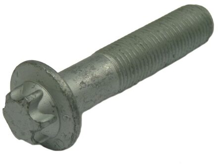 Renault Set schroeven voor riemschijf-nokkenas 80001251