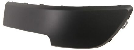 Renault Sier- / beschermingspaneel, bumper 5510006042921P