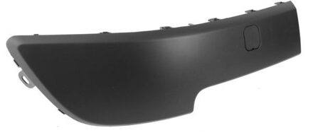 Renault Sier- / beschermingspaneel, bumper 5510006042922P