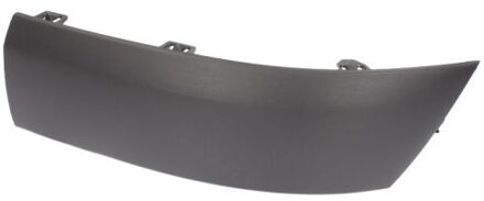 Renault Sier- / beschermingspaneel, bumper 5703056032923P