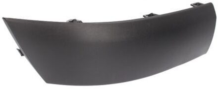 Renault Sier- / beschermingspaneel, bumper 5703056032924P