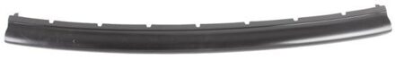Renault Sier- / beschermingspaneel, bumper 5703056033921P