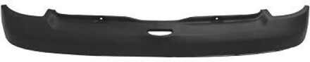 Renault Sier- / beschermingspaneel, bumper Priority Parts 4413166
