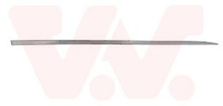 Renault Sier- / beschermingspaneel, deur 4420404